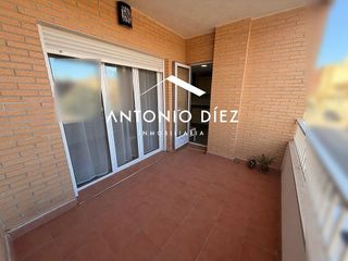 Piso en venta en Monforte del Cid