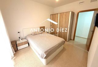 Piso en venta en Monforte del Cid