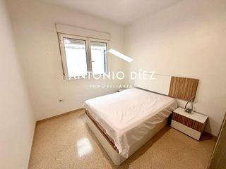 Piso en venta en Monforte del Cid