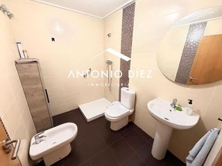 Piso en venta en Monforte del Cid