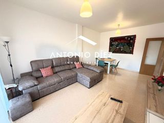 Piso en venta en Monforte del Cid