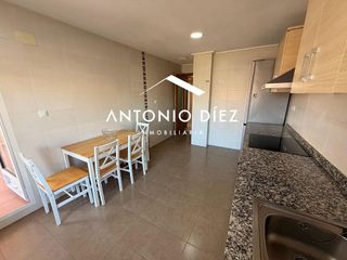 Piso en venta en Monforte del Cid