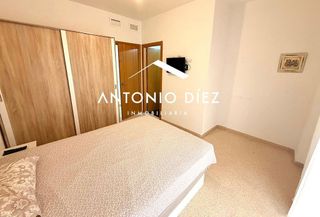 Piso en venta en Monforte del Cid