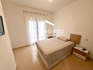 Piso en venta en Monforte del Cid