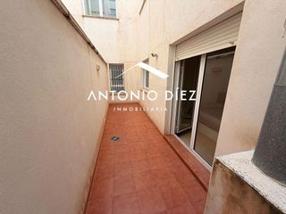 Piso en venta en Monforte del Cid