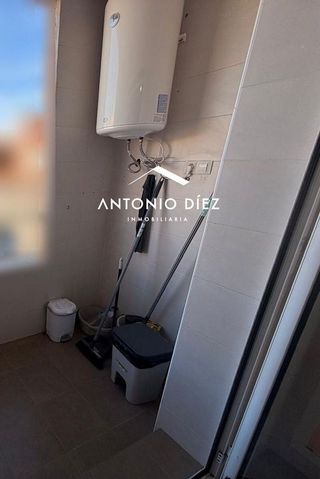 Piso en venta en Monforte del Cid