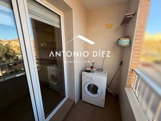Piso en venta en Monforte del Cid