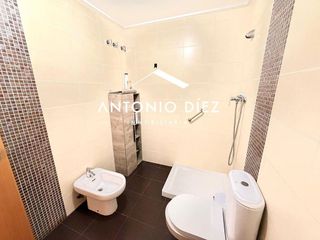 Piso en venta en Monforte del Cid