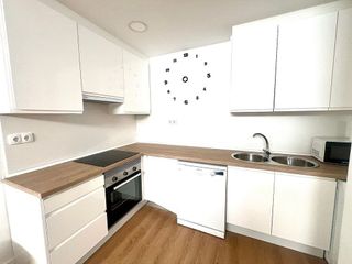 Piso en venta en Plasencia