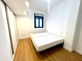 Piso en venta en Plasencia