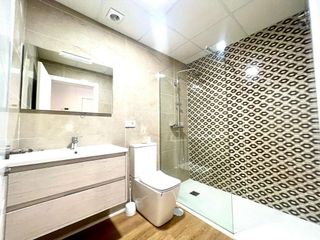 Piso en venta en Plasencia