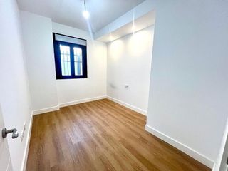 Piso en venta en Plasencia