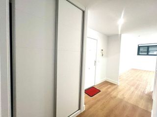 Piso en venta en Plasencia