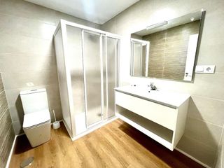 Piso en venta en Plasencia