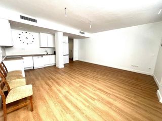 Piso en venta en Plasencia