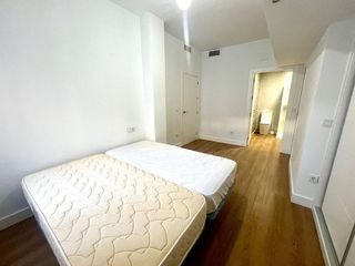 Piso en venta en Plasencia