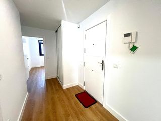 Piso en venta en Plasencia