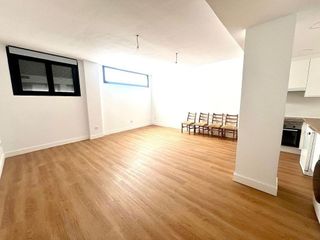 Piso en venta en Plasencia