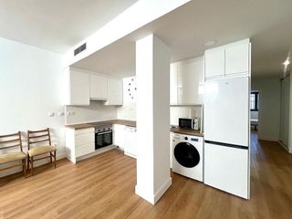 Piso en venta en Plasencia