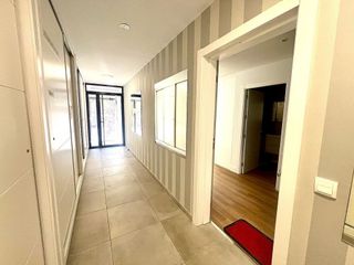 Piso en venta en Plasencia