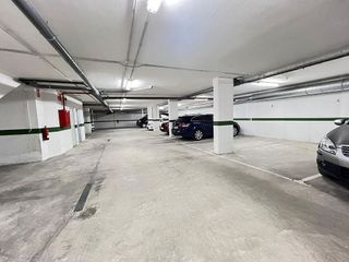 Piso en venta en Plasencia