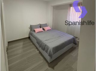 Piso en venta en Centro Urbano en Benidorm