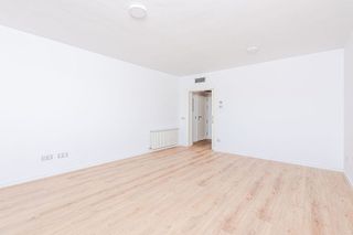 Piso en venta en Dehesa Navalcarbón – Montecillo en Rozas de Madrid (Las)