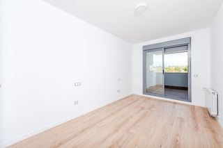 Piso en venta en Dehesa Navalcarbón – Montecillo en Rozas de Madrid (Las)