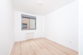 Piso en venta en Dehesa Navalcarbón – Montecillo en Rozas de Madrid (Las)