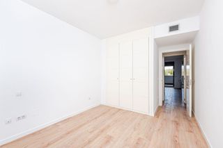 Piso en venta en Dehesa Navalcarbón – Montecillo en Rozas de Madrid (Las)