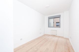 Piso en venta en Dehesa Navalcarbón – Montecillo en Rozas de Madrid (Las)