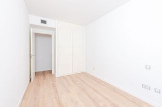 Piso en venta en Dehesa Navalcarbón – Montecillo en Rozas de Madrid (Las)