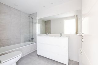 Piso en venta en Dehesa Navalcarbón – Montecillo en Rozas de Madrid (Las)