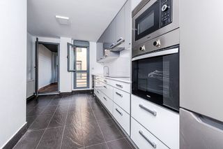 Piso en venta en Dehesa Navalcarbón – Montecillo en Rozas de Madrid (Las)