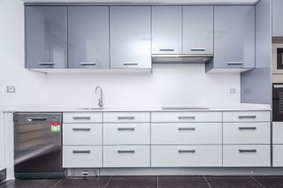 Piso en venta en Dehesa Navalcarbón – Montecillo en Rozas de Madrid (Las)