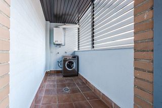 Piso en venta en Dehesa Navalcarbón – Montecillo en Rozas de Madrid (Las)