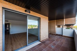 Piso en venta en Dehesa Navalcarbón – Montecillo en Rozas de Madrid (Las)