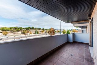 Piso en venta en Dehesa Navalcarbón – Montecillo en Rozas de Madrid (Las)