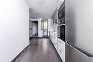 Piso en venta en Dehesa Navalcarbón – Montecillo en Rozas de Madrid (Las)