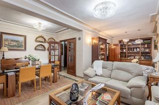 Piso en venta en Camino de Ronda - Rosaleda en Granada