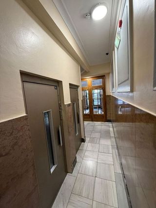 Piso en venta en Centro Ciudad en León