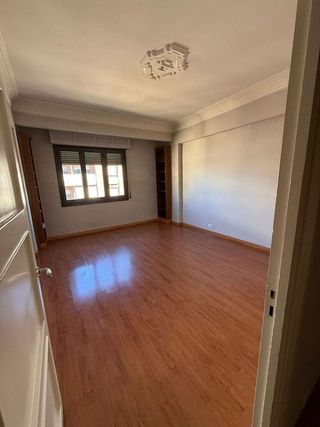 Piso en venta en Centro Ciudad en León