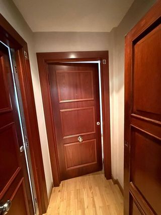 Piso en venta en Centro Ciudad en León