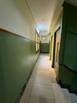 Piso en venta en Centro Ciudad en León