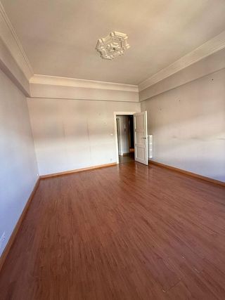 Piso en venta en Centro Ciudad en León