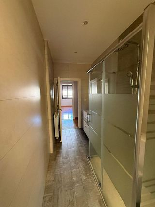 Piso en venta en Centro Ciudad en León