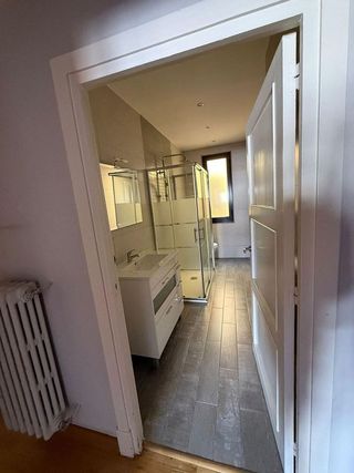 Piso en venta en Centro Ciudad en León