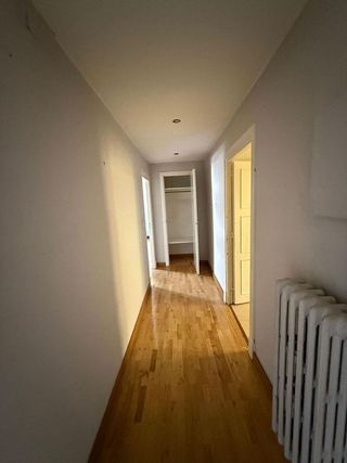 Piso en venta en Centro Ciudad en León