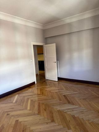 Piso en venta en Centro Ciudad en León