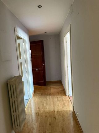 Piso en venta en Centro Ciudad en León